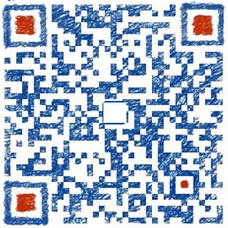 重庆借款应急借钱